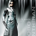 Breaking: Superstar Rajinikanth's Enthiran 2 in the Hollywood league