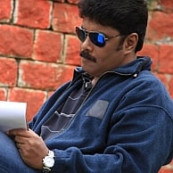 Director Sundar C to remake two superhit movies!
