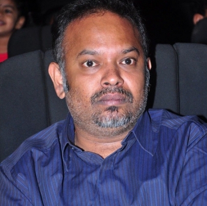 Director Venkat Prabhu responds to online hate comments regarding his Masss