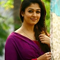 What's it with Nayanthara - Vignesh Shivan's marriage talks?