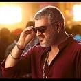 Doctors have advised Ajith to...