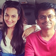 Exclusive - A.R.Murugadoss to start his next film on …