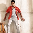 GV Prakash is on a roll ... signs yet another ..