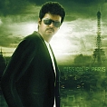 Ilayathalapathy as an American intelligence agent !!