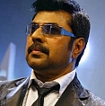 Magnificent day for Mammootty!