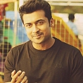 The devil to clash with Suriya now?