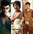 Who is the 'King of Opening' in Chennai city this year?