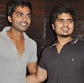 ''No one has hurt me so much in my entire life'' - Simbu's brother Kural