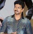 Ilayathalapathy Vijay extends a supporting hand again
