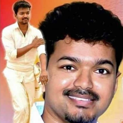 Ilayathalapathy Vijay to spoof his own commercial formula in Vijay 59