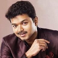 Ilayathalapathy Vijay's Puli first look to be unveiled on?
