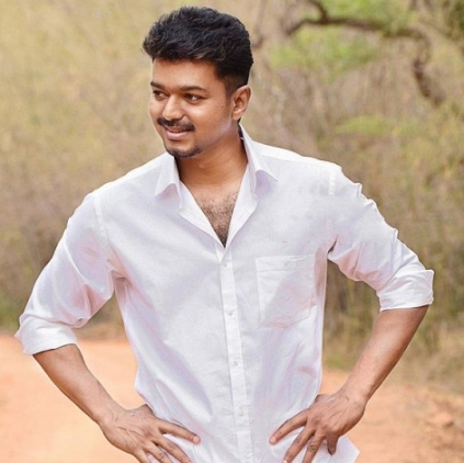 Ilayathalapathy Vijay's Puli is slated to release on September 17