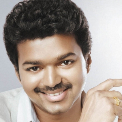 Important facets that you need to know about Vijay’s Puli…