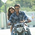 Santhanam is all set and books his date
