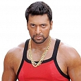 Vijay and Jayam Ravi to team up for full-fledged action !
