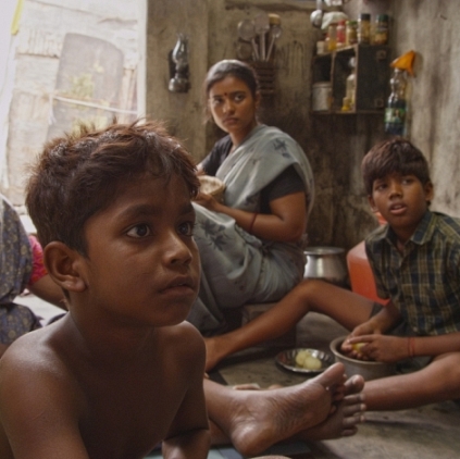 Kaaka Muttai has grossed close to 8.4 crores after 10 days in Tamil Nadu
