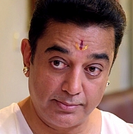 It's official - The Oscar stamp of approval for Uttama Villain ...