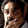 “I never questioned the government about my taxes”, Kamal Haasan