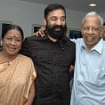 ''Manorama and Nagesh are the mummy and daddy of Tamil cinema comedy.''