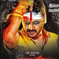 Kanchana 2 gets a U/A certificate and will release on April 17