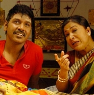 Kanchana 2 has grossed in excess of 20 crores after the first 4 days in Tamil Nadu