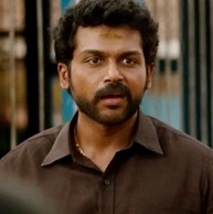 Karthi's Komban - ''Nothing offensive towards any particular caste or community'' feels the press