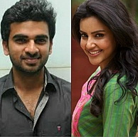 Kootathil Oruthan, an upcoming film to be directed by Gnanavel will have Ashok Selvan and Priya Anand as leads