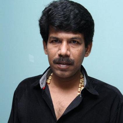 Lyca Productions to release Bala's Thaara Thappattai in Tamil Nadu