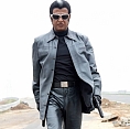 An important crew member retained for Enthiran 2