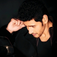 Mahesh Babu gives back and IN STYLE