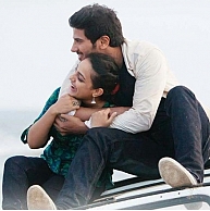 Mani Ratnam's OK Kanmani has been censored with a U/A, April 17th release plan.