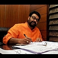 Legend Mohanlal also has some learning to do...