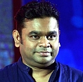 AR Rahman responds to his fatwa and the ban on his film