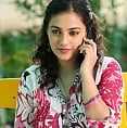 Nithya Menen is the 2nd Kerala beauty for the 52nd