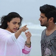 What is 'Oh Kadhal Kanmani' all about? ...