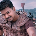 Puli 5AM shows cancelled across the state