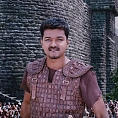TN Box-Office: Puli's much-awaited opening day figure