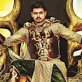 TN Box-Office: Puli's opening weekend collections