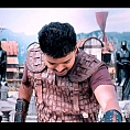 In just a day, Puli has come this far !!