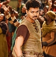 Just In - Puli pushed by 2 weeks