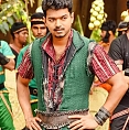 Puli is now the Indian No.2
