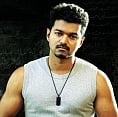 Puli's first look to release on?