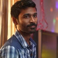 Actress Radhika to play an important role in Dhanush's VIP 2