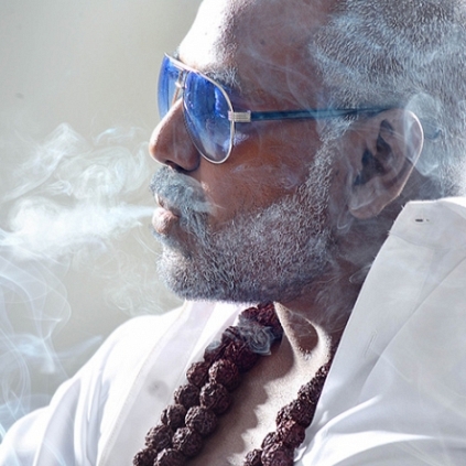 Raghava Lawrence celebrates his birthday today, 29th of October.