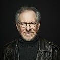 Steven Spielberg strengthens ties with Ambani's Reliance Entertainment!