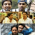 The common factor in 9 out of 16 Simbu films!