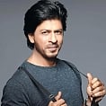 1 crore for Chennai from the magnanimous King Khan