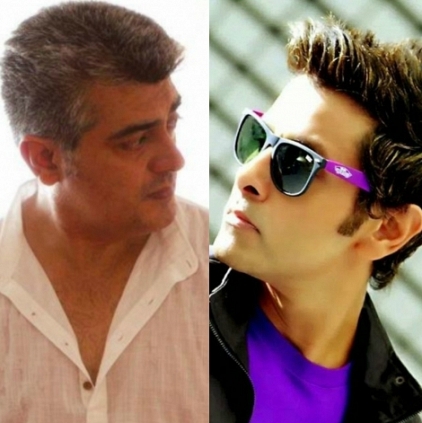 Shankar - Vikram's I leads this year in 3rd weekend show count in Chennai city