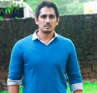 Siddharth says he will not be part of Bangalore Days remake