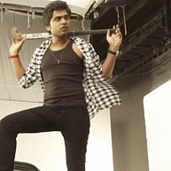 Vaalu is on course for a royal hunt ...